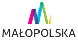 Małopolska