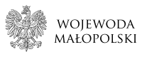 Wojewoda Małopolski