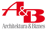 Architektura & Biznes